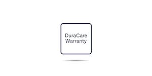DuraCare Warranty