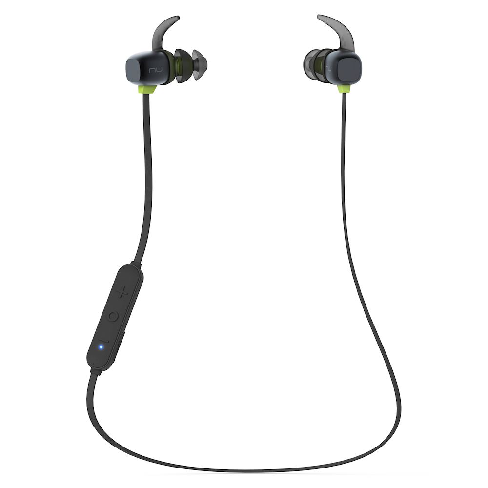 optoma nuforce be sport4 argos