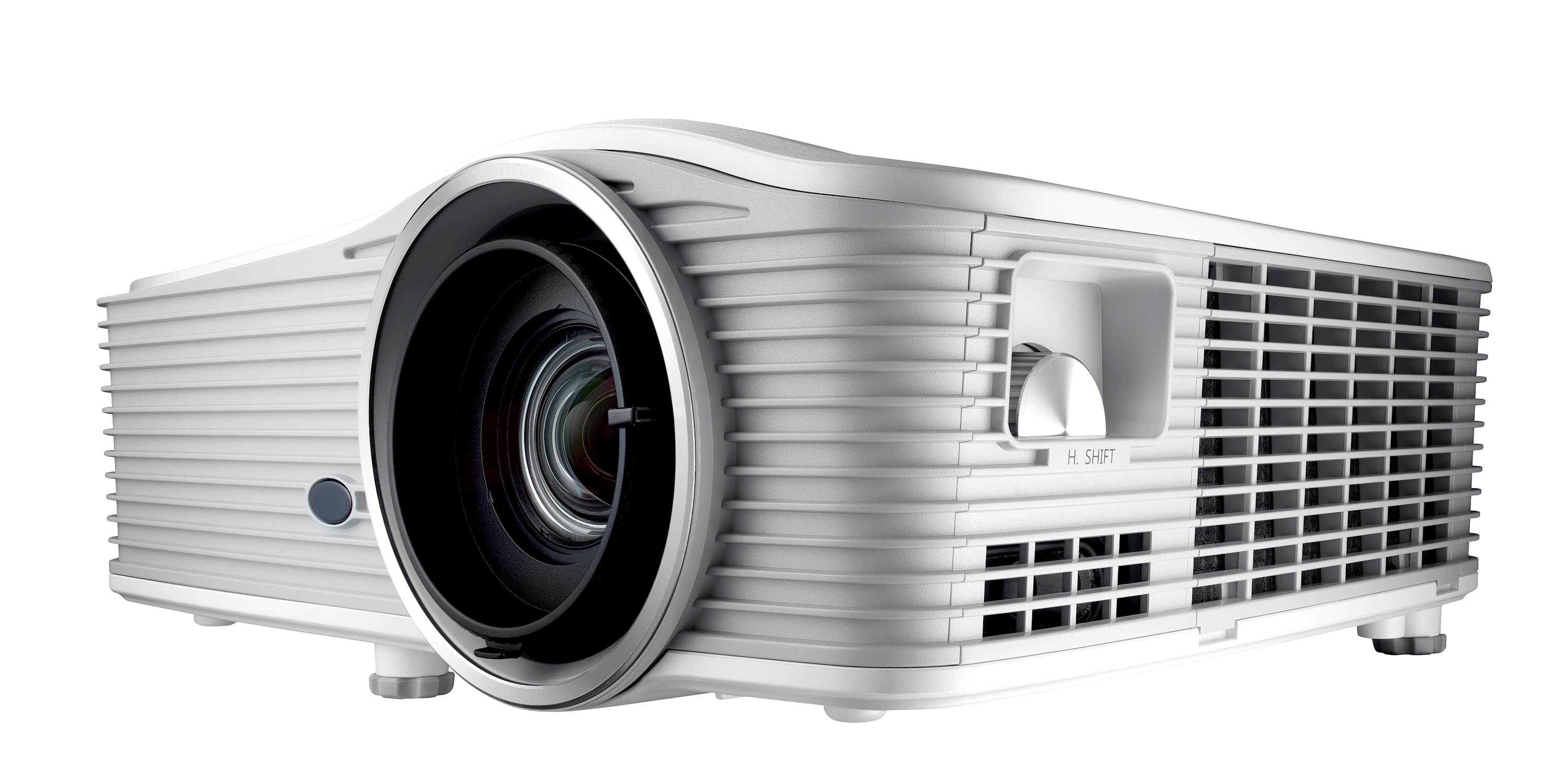 EH615T high resolution images Optoma United Kingdom