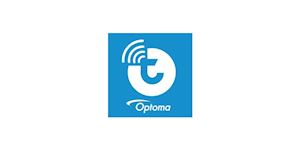 TapCast