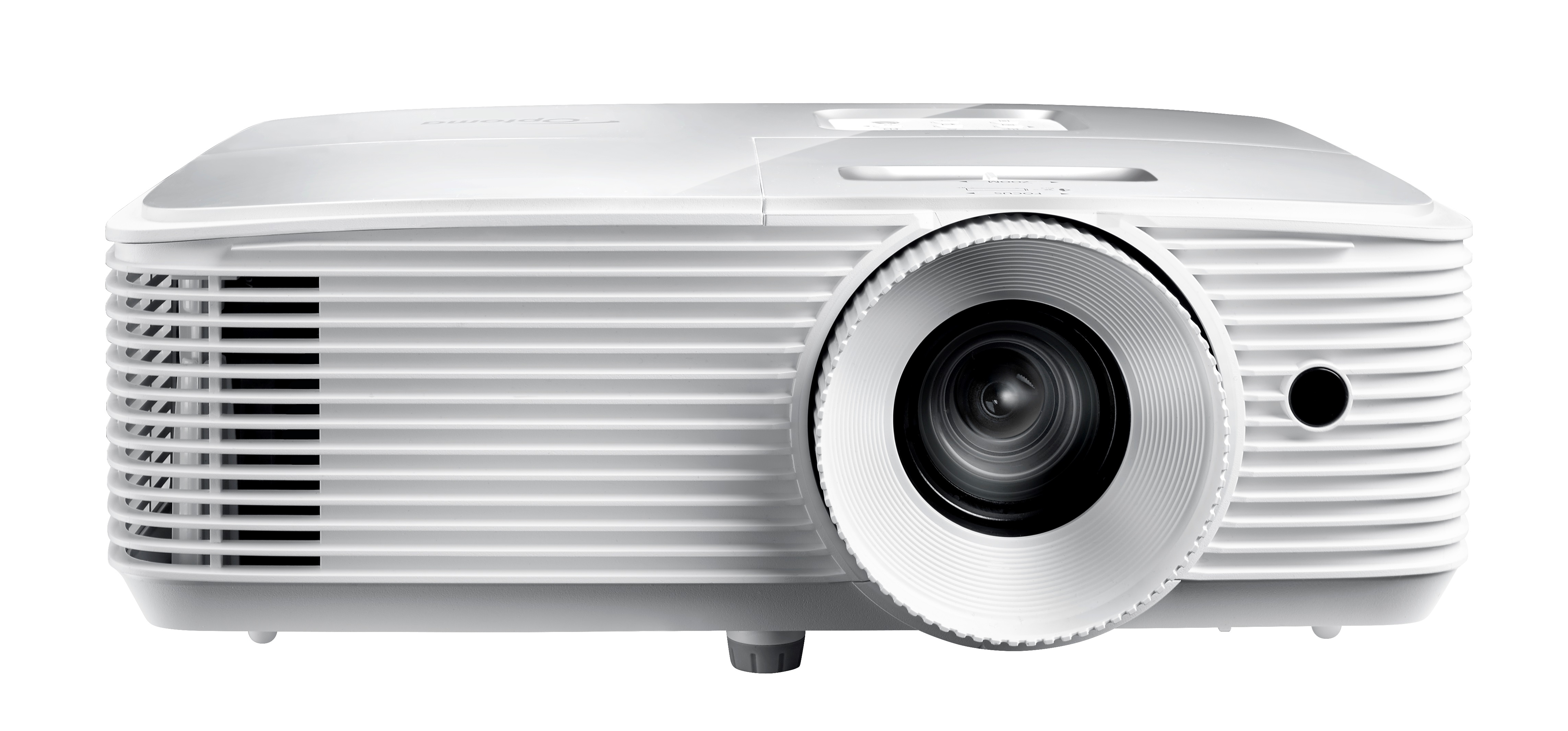 optoma projector app optoma projector app