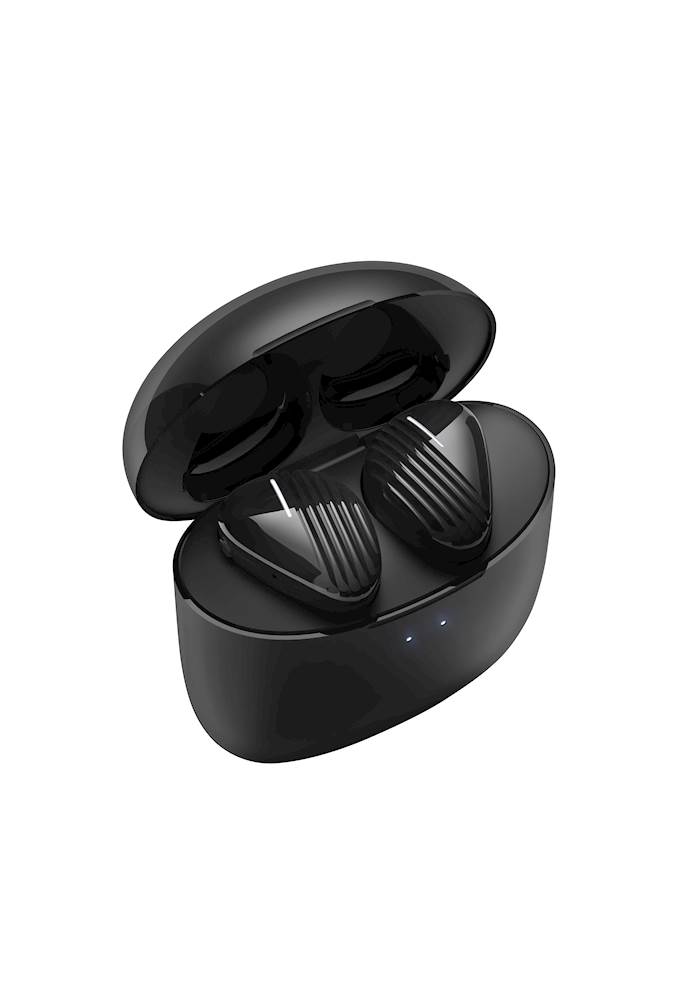Be Free8 Premium True Wireless Bluetooth In Ear Headphones Optoma Nuforce Be Free8 Premium True Wireless Bluetooth In Ear Headphones Optoma Nuforce