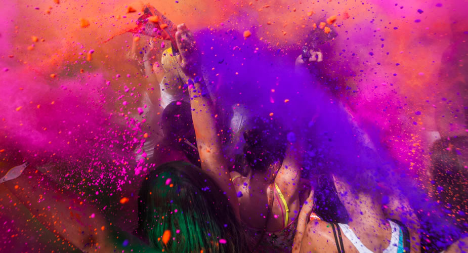 amazing colour optoma united kingdom