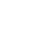 projection mapper transform any