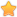 5 1