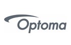 Optoma