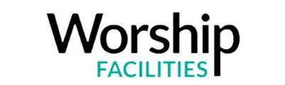 Worship Facilities