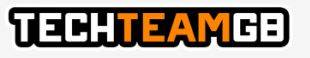TechTeamGB