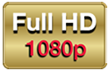 Optoma GT1070Xe DLP 1080p Full HD Projector - Optoma United Kingdom