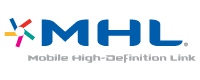 MHL